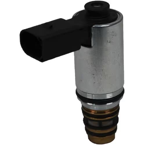 VC0050W