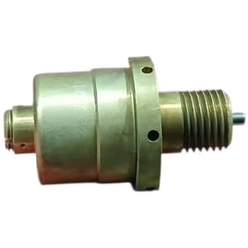 VC2014527