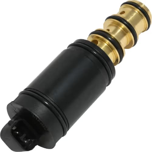 VC4074A