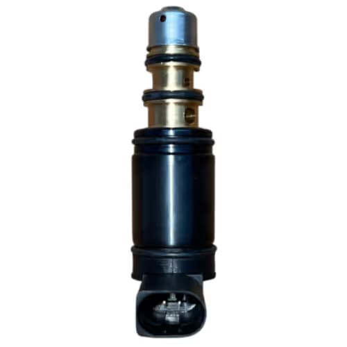 VC4144