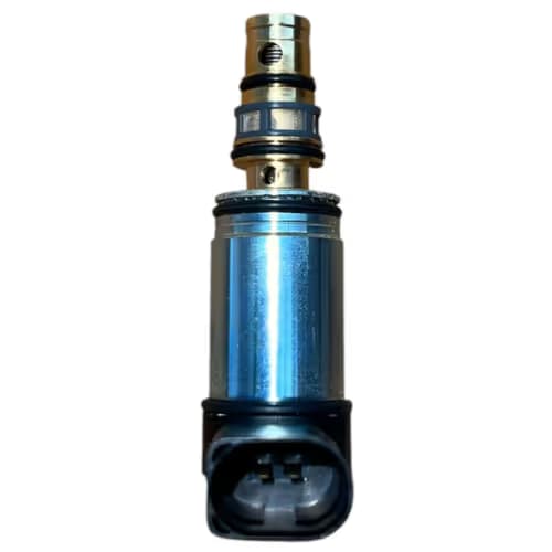 VC5967