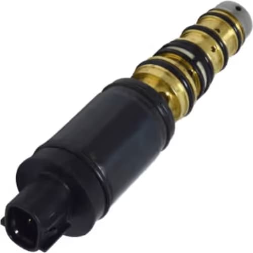 VC6213A