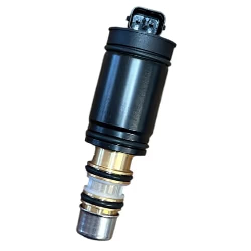VC6305K