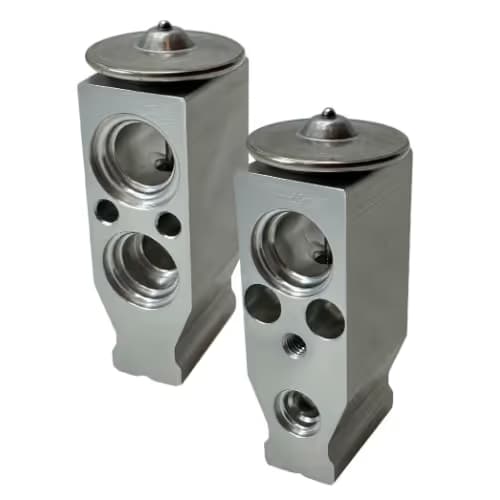 VE4150A