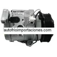 CP2802