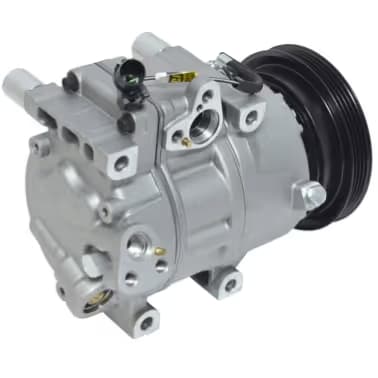 CP10947