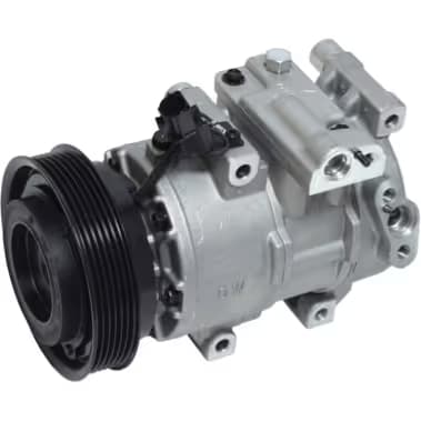 CP21815AM