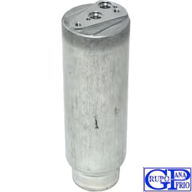 FS2106