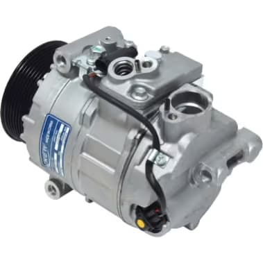 CP11328