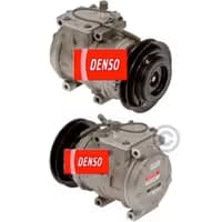 CP1166D