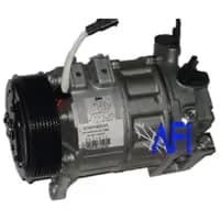 CP0388