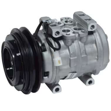 CP29240