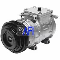 CP1250D