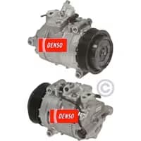CP1580