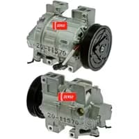 CP5002D