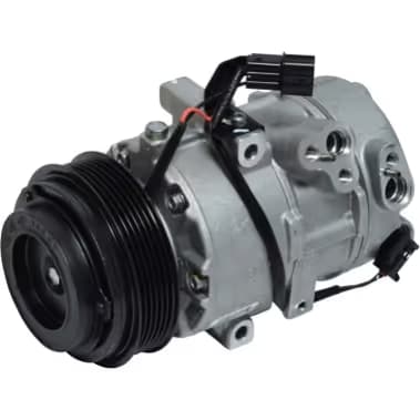 CP0499