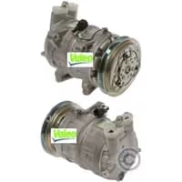 CP22494V