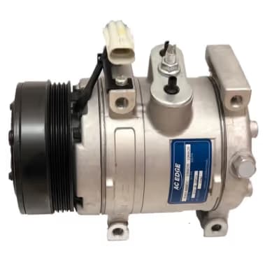 CP0600S