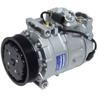 CP10730