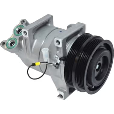 CP4450