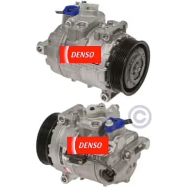 CP1564