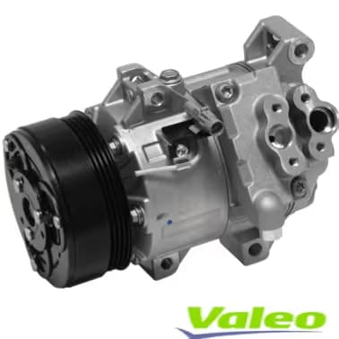 CP11322V