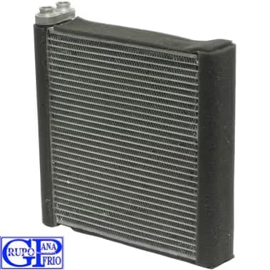 EV12591