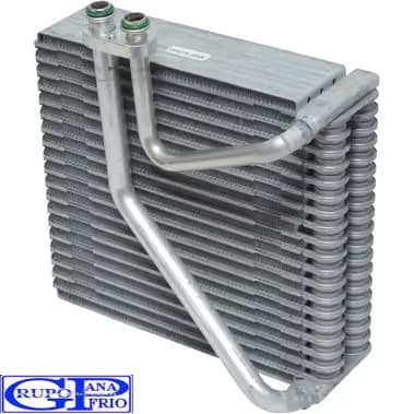 EV3265
