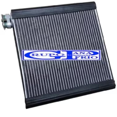 EV4084