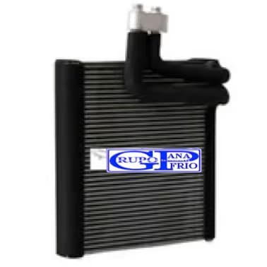 EV4500