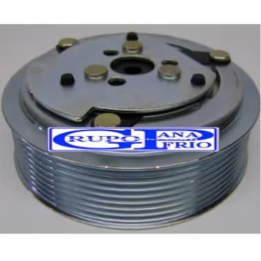 CL4553