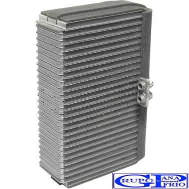 EV4862