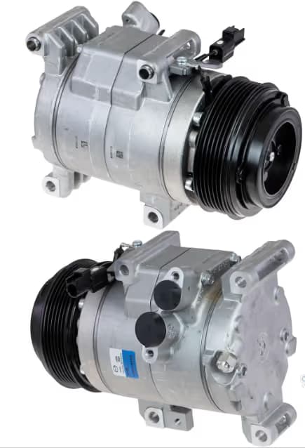 CP21843