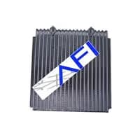 EV2022A