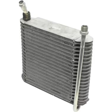 EV2030A