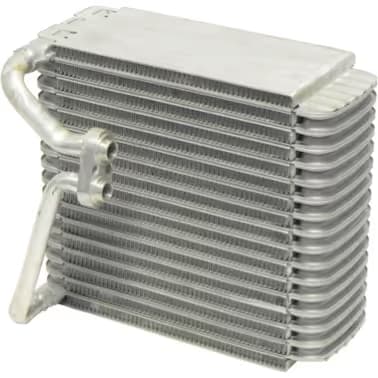 EV2056