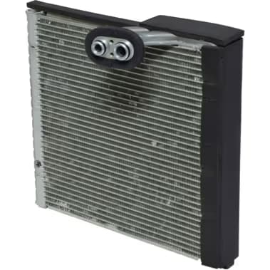 EV2060A