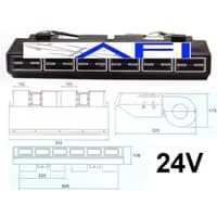 EV2115