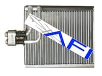 EV2146