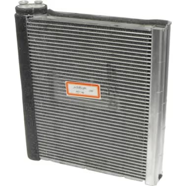 EV2160