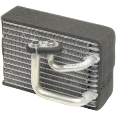 EV2192