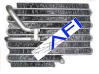 EV13307