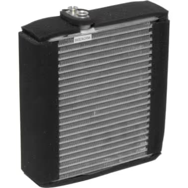 EV2252