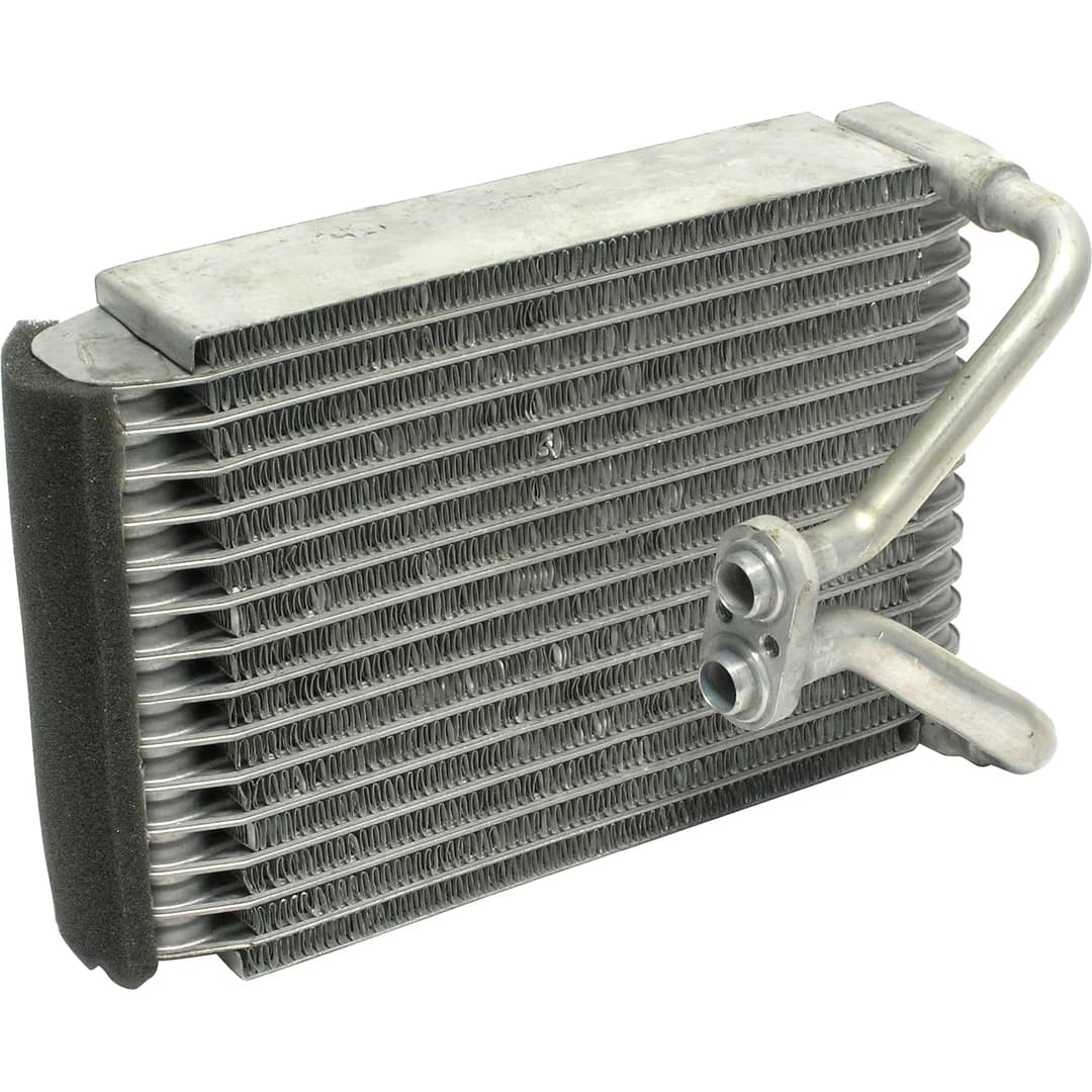 EV2304