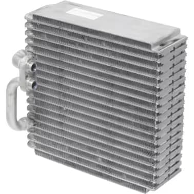 EV2308A