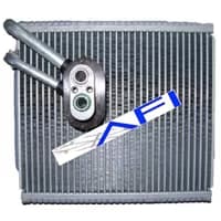 EV4048