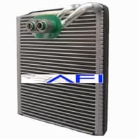 EV4567