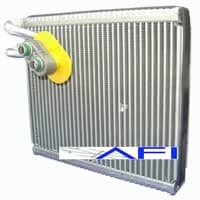 EV4572