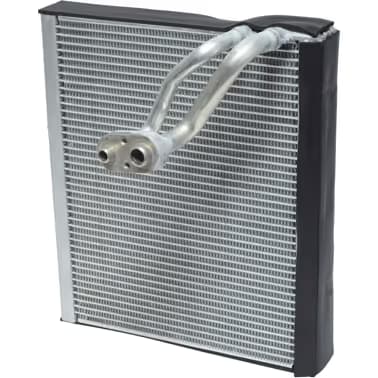 EV2391