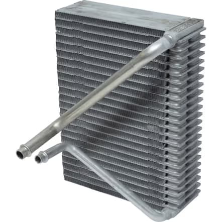 EV2412